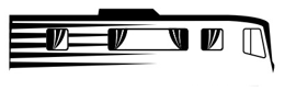 RentAMotorHome.com